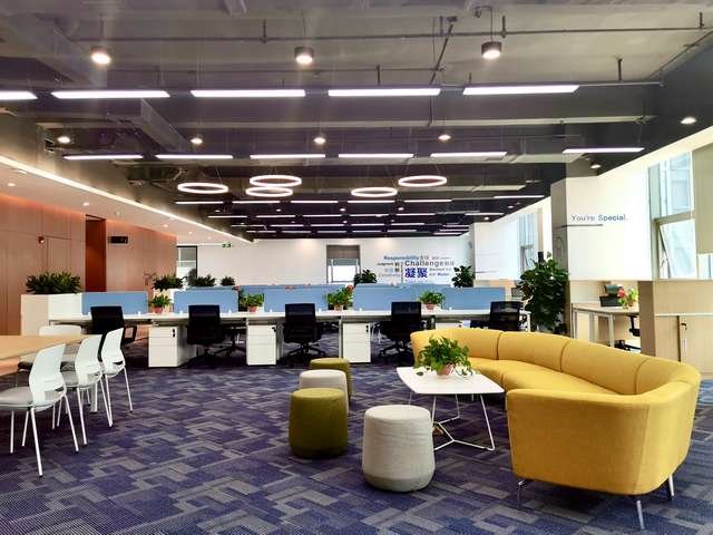 上海气垫车运输口碑好