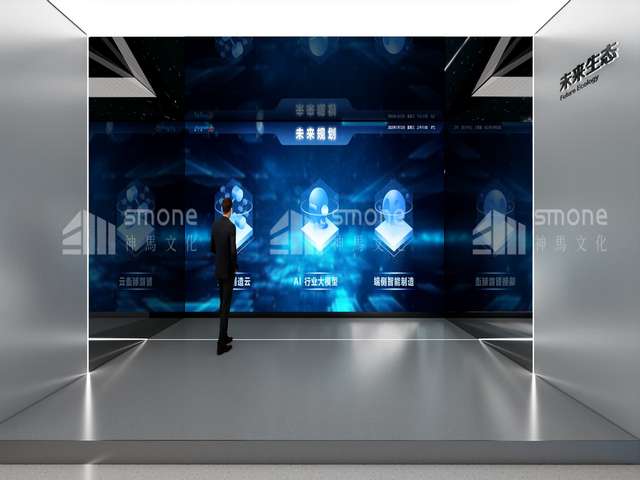 佛山老式面包店加盟招商