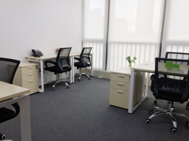 浙江电热烘箱参数